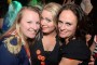 Thumbs/tn_Feest van Toen Sail 372.jpg